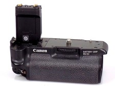 Canon ersatzteil battery gebraucht kaufen  Oberhausen