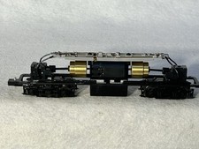 Nice kato axle for sale  Milford