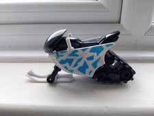 Imaginext arctic batman for sale  OXFORD