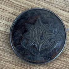 Coldstream guards sweetheart for sale  LUTTERWORTH
