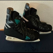 Euro ice skates for sale  Choteau