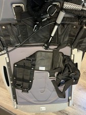 Home lumbar traction for sale  Melissa