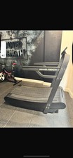 Hammer strength curved for sale  HASLEMERE