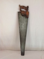 Vintage diston hand for sale  ALNWICK