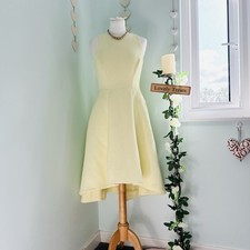 Coast stunning yellow for sale  PULBOROUGH