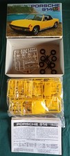 Revell 1314 914 gebraucht kaufen  Sulzbach a.Main