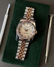 Seikmod seikojust pearl usato  Fonte Nuova