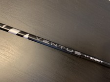 Fujikura ventus velocore for sale  USA