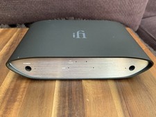 Ifi zen series for sale  DONCASTER