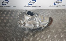 Front differential bmw for sale Front differential bmw for sale  DAVENTRY