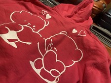 Custom made pink for sale  Canoga Park