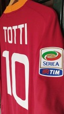 maglie calcio non originali usato maglie calcio non originali usato Roma
