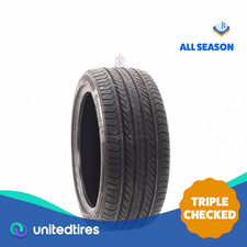 Used 245 40r18 for sale  Chicago
