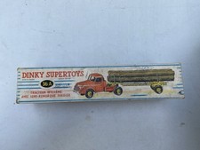 Empty box willeme d'occasion  Nice-