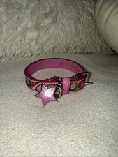 coach dog collar for sale coach dog collar for sale Iowa City