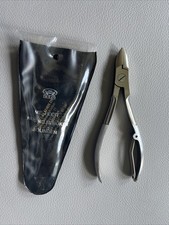 Nagelzange hans wilhelm gebraucht kaufen  Kasbach-Ohlenberg, Hausen, Dattenbg.