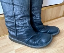 Martens mid calf gebraucht kaufen  Potsdam