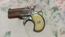 Vintage belt buckle for sale  Columbia City