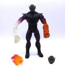 Super skrull for sale  Woodbury