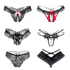 Lot culottes sexy d'occasion  Lyon I