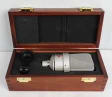 Neumann tlm 103 for sale  Walnut
