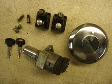 1981 honda gl500 for sale  Springfield