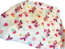 Wow disney minnie for sale  Cambridge