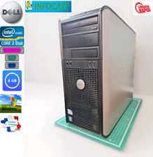 Dell optiplex 380 d'occasion  Bischwiller