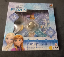 Pop spiel frozen gebraucht kaufen  Schkeuditz