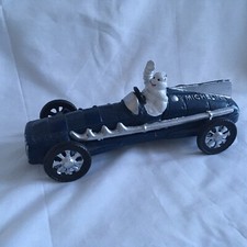 Michelin man race for sale  PETERBOROUGH