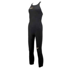 speedo fastskin 26 for sale speedo fastskin 26 for sale WATFORD