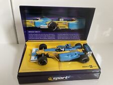 Scalextric sport limited gebraucht kaufen  Ingolstadt