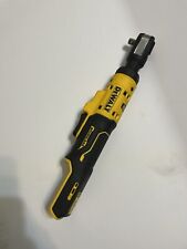 Dewalt xtreme 12v for sale  Forsyth