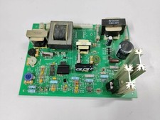 Usado, Gai Tronics 69488-101 Placa De Circuito Impreso USADO comprar usado  Enviando para Brazil
