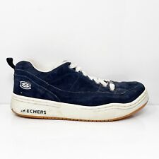 Skechers mens sports for sale  Miami