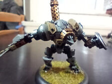 Warmachine hordes mercenary gebraucht kaufen  Münster