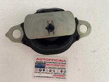 Supporto motore panda usato  Sinopoli