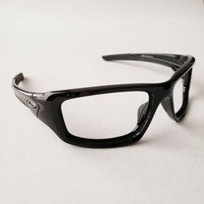 Oakley valve polished usato Oakley valve polished usato  Spedire a Italy