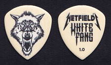 Metallica james hetfield for sale  Buffalo