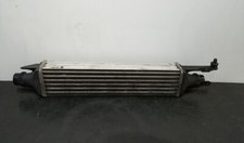 440926702 ladeluftkühler für OPEL CORSA D (S07) 1.3 CDTI 2006 -2014 comprar usado  Enviando para Brazil