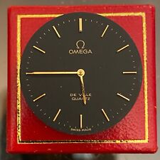Orologio omega ville usato  Varano Borghi
