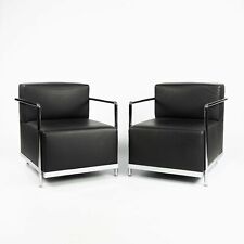 2010s bernhardt design for sale  Hershey