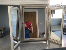 Vintage adjustable tri for sale  BRISTOL