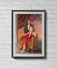 1983 scarface movie for sale  Tampa