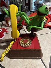 Kermit phone for sale  Citrus Heights