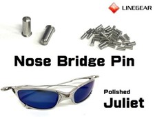 Linegear spilla ponte usato  Spedire a Italy