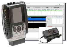 Comrex access portable for sale  Winter Garden