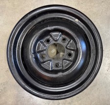 1939 1940 1941 for sale  Hudson