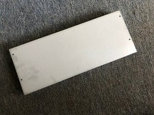Square angled blank for sale  Little Rock