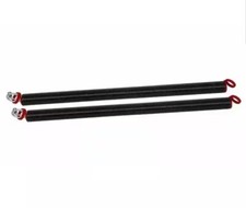 Everbilt garage door for sale  El Paso